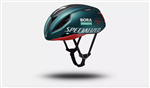 SPECIALIZED - CASCO S-WORKS EVADE 3 - BORA
