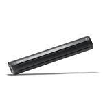 BOSCH - BATTERIA POWEWRTUBE 625 W - VERTICALE