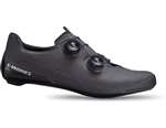SPECIALIZED - SCARPE S-WORKS TORCH ROAD REGULAR - BLACK