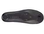 SPECIALIZED - SCARPE S-WORKS TORCH ROAD REGULAR - BLACK