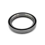 INNTECK -CUSCINETTO STERZO MISURE 40 X 51.8 X 8 MM