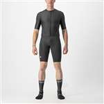 CASTELLI - BODY SANREMO RC SPEED SUIT