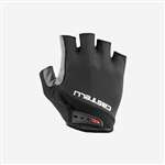 CASTELLI - GUANTO ENTRATA GLOVE - NERO