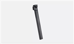 SPECIALIZED - REGGISELLA SW TARMAC CARBON - 300M 0OFFSET