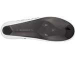 SPECIALIZED - SCARPE S-WORKS TORCH ROAD REGULAR - TEAM WHITE