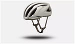 SPECIALIZED - CASCO SWORKS PREVAIL III - BIANCO MTN