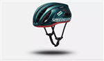 SPECIALIZED - CASCO S-WORKS PREVAIL III - BORA