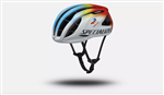 SPECIALIZED - CASCO S-WORKS PREVAIL III - TOTALENERGIE