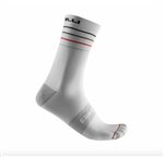 CASTELLI - CALZINO ENDURACE 