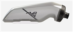 XLC -: BORRACCIA WB-K05 CON ATTACCO FIDLOCK