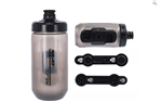XLC -: SET COMPLETO PER TELAI STANDARD BORRACCIA FIDLOCK WB-K06
