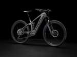 TREK 2022/2023 - RAIL 9.7 CARBON GEN 2 XT 625W - MATTE LITHIUM GREY / MATTE TREK BLACK