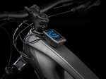 TREK 2022/2023 - RAIL 9.7 CARBON GEN 2 XT 625W - MATTE LITHIUM GREY / MATTE TREK BLACK