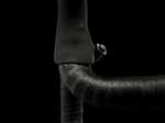 TREK 2024 - DOMANE+ AL 5 HYDRIVE 40NM 250W SHIMANO 105 2X11V - TREK BLACK