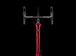 TREK 2024 - DOMANE+ AL 5 HYDRIVE 40NM 250W SHIMANO 105 2X11V - VIPER RED