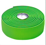 SPECIALIZED - NASTRO S-WRAP ROUBAIX - VERDE