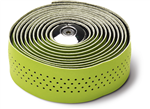 SPECIALIZED - NASTRO S-WRAP CLASSIC - VERDE/NERO