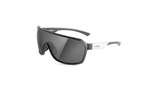 GIST -: OCCHIALE RANGE - NERO - LENTE SCURA