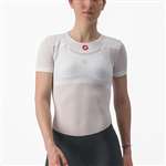 CASTELLI -: INTIMO PRO ISSUE DONNA - 