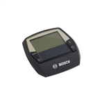 BOSCH - DISPLAY INTUVIA  - ANTRACITE