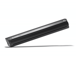 BOSCH - BATTERIA POWEWRTUBE 625 W - ORIZZONTALE