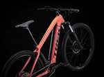 TREK 2023 - POWERFLY 4 GEN 4 BOSH 625W - LIVING CORAL / SOLID CHARCOAL