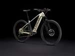 TREK 2023 - POWERFLY 7 GEN 4 BOSH 625W- SATIN SUPERNOVA / DNISTER BLACK