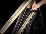 TREK 2023 - POWERFLY 7 GEN 4 BOSH 625W- SATIN SUPERNOVA / DNISTER BLACK