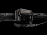 TREK 2023 - POWERFLY 7 GEN 4 BOSH 625W- SATIN SUPERNOVA / DNISTER BLACK