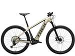 TREK 2023 - POWERFLY 7 GEN 4 BOSH 625W- SATIN SUPERNOVA / DNISTER BLACK