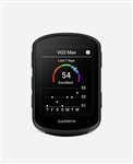 GARMIN - CICLOCOMPUTER EDGE 540