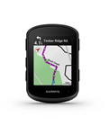 GARMIN - CICLOCOMPUTER EDGE 840