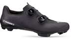 SPECIALIZED - SCARPE SW RECON MTB - NERO