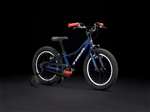 TREK 2025 - PRECALIBER 16 FREEWHEEL - MULSANNE BLUE