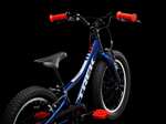 TREK 2025 - PRECALIBER 16 FREEWHEEL - MULSANNE BLUE