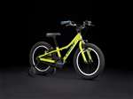 TREK 2025 - PRECALIBER 16 FREEWHEEL - VOLT