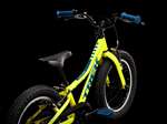 TREK 2025 - PRECALIBER 16 FREEWHEEL - VOLT