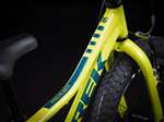 TREK 2025 - PRECALIBER 16 FREEWHEEL - VOLT