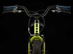TREK 2025 - PRECALIBER 16 FREEWHEEL - VOLT