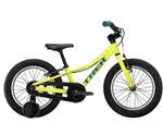 TREK 2025 - PRECALIBER 16 FREEWHEEL - VOLT