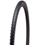 SPECIALIZED - PNEUMATICO GRAVEL S-WORKS TERRA 2BLISS READY - BLACK / BROWN