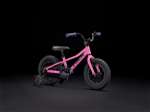 TREK 2025 - PRECALIBER 12 - FLAMINGO PINK