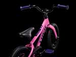 TREK 2025 - PRECALIBER 12 - FLAMINGO PINK