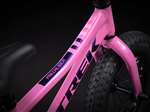 TREK 2025 - PRECALIBER 12 - FLAMINGO PINK