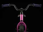 TREK 2025 - PRECALIBER 12 - FLAMINGO PINK