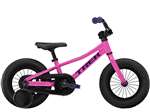 TREK 2025 - PRECALIBER 12 - FLAMINGO PINK
