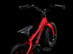 TREK 2025 - PRECALIBER 12 - VIPER RED