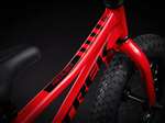 TREK 2025 - PRECALIBER 12 - VIPER RED