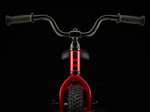 TREK 2025 - PRECALIBER 12 - VIPER RED