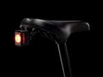 TREK 2025 - PRECALIBER 12 - VIPER RED